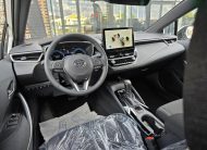 TOYOTA COROLLA 1.8 Hybrid Comfort Tech e-CVT Rendelhető / Az ár céges vásárlás esetén érvényes