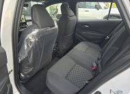TOYOTA COROLLA 1.8 Hybrid Comfort Tech e-CVT Rendelhető / Az ár céges vásárlás esetén érvényes