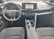 TOYOTA C-HR 1.8 Hybrid Comfort Business e-CVT