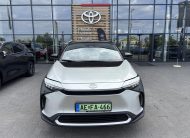 TOYOTA BZ4X Executive AWD