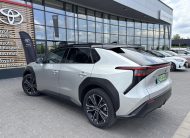 TOYOTA BZ4X Executive AWD