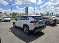 TOYOTA RAV 4 Rav4 2.5 Hybrid Executive e-CVT