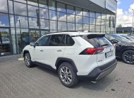 TOYOTA RAV 4 Rav4 2.5 Hybrid Executive e-CVT