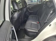 TOYOTA RAV 4 Rav4 2.5 Hybrid Executive e-CVT