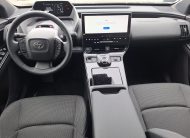 TOYOTA BZ4X Prestige Tech AWD