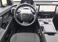 TOYOTA BZ4X Prestige Tech AWD