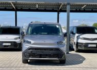 TOYOTA PROACE City Verso 1.5D Family L2H1
