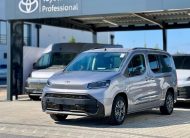 TOYOTA PROACE City Verso 1.5D Family L2H1