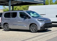 TOYOTA PROACE City Verso 1.5D Family L2H1