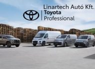 TOYOTA PROACE City Verso 1.5D Family L2H1