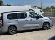 TOYOTA PROACE City Verso 1.5D Family L2H1