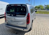 TOYOTA PROACE City Verso 1.5D Family L2H1