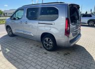 TOYOTA PROACE City Verso 1.5D Family L2H1