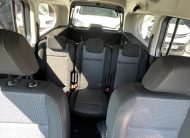 TOYOTA PROACE City Verso 1.5D Family L2H1