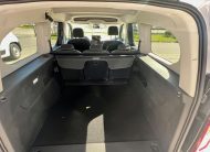 TOYOTA PROACE City Verso 1.5D Family L2H1