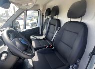 TOYOTA PROACE Max 2.2 D-4D L3H2 3.5 t Active Azonnal raktárkészletről