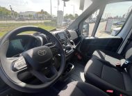 TOYOTA PROACE Max 2.2 D-4D L3H2 3.5 t Active Azonnal raktárkészletről