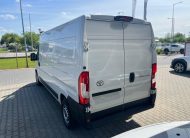 TOYOTA PROACE Max 2.2 D-4D L3H2 3.5 t Active Azonnal raktárkészletről