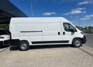 TOYOTA PROACE Max 2.2 D-4D L3H2 3.5 t Active Azonnal raktárkészletről