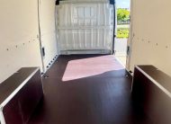 TOYOTA PROACE Max 2.2 D-4D L3H2 3.5 t Active Azonnal raktárkészletről
