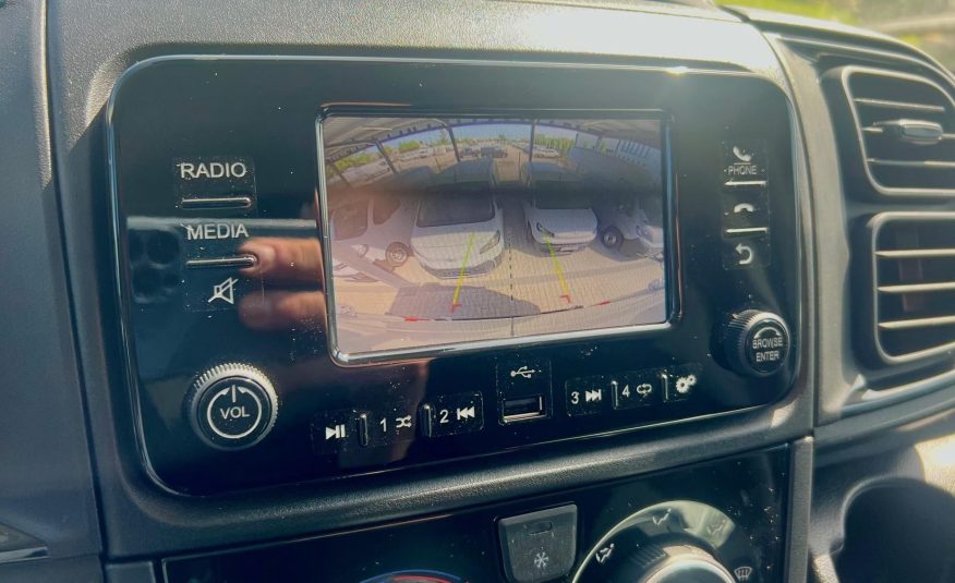 TOYOTA PROACE Max 2.2 D-4D L3H2 3.5 t Active Azonnal raktárkészletről