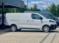 TOYOTA PROACE 2.0 D-4D Active Smart Cargo – L2H1