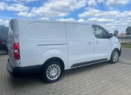 TOYOTA PROACE 2.0 D-4D Active Smart Cargo – L2H1