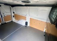 TOYOTA PROACE 2.0 D-4D Active Smart Cargo – L2H1