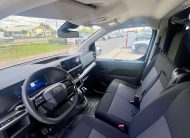 TOYOTA PROACE 2.0 D-4D Active Smart Cargo – L2H1