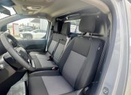 TOYOTA PROACE 2.0 D-4D Active Smart Cargo – L2H1